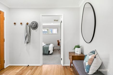 Property photo of 1/8 Fawkner Road Pascoe Vale VIC 3044
