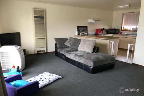 Property photo of 1/39 Caroline Chisholm Drive Kyneton VIC 3444