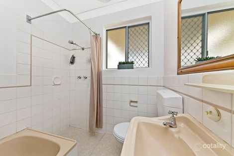 Property photo of 1/791 Grand Junction Road Valley View SA 5093