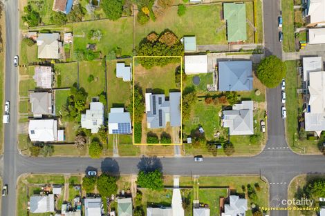 Property photo of 8 George Street South Grafton NSW 2460