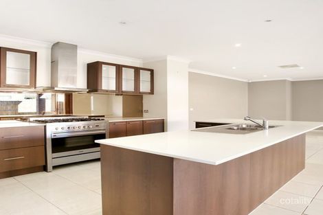Property photo of 4 Misty Close Berwick VIC 3806