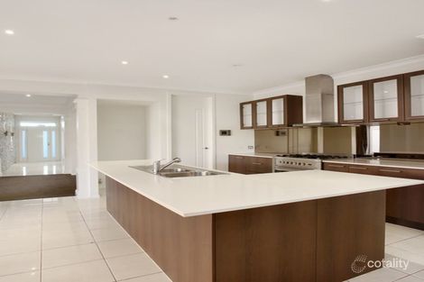 Property photo of 4 Misty Close Berwick VIC 3806