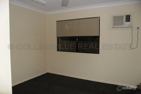 Property photo of 23 Fourth Avenue Scottville QLD 4804