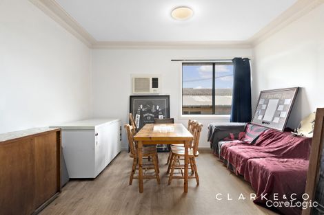 Property photo of 33 Greta Street Telarah NSW 2320