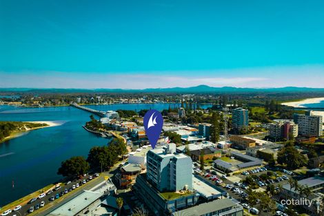 74/12-16 Wallis St, Forster, NSW 2428