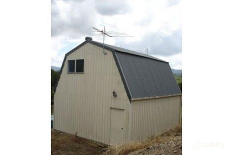 Property photo of 24 Birralee Close Closeburn QLD 4520