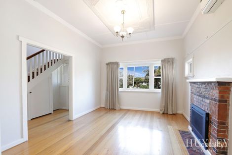 Property photo of 27 Nepean Highway Elsternwick VIC 3185