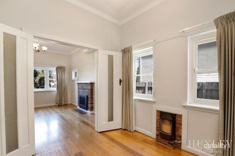 Property photo of 27 Nepean Highway Elsternwick VIC 3185