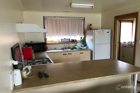 Property photo of 1/39 Caroline Chisholm Drive Kyneton VIC 3444