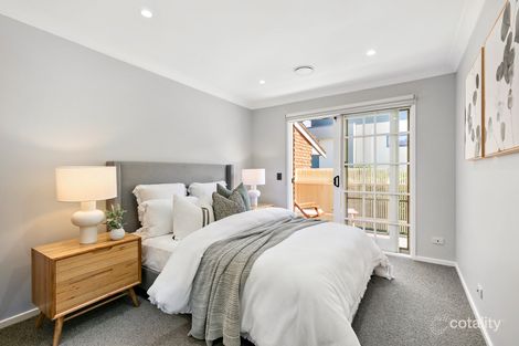 Property photo of 1/8 Fawkner Road Pascoe Vale VIC 3044