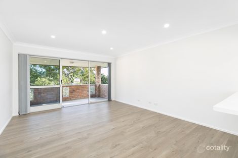 Property photo of 8/12-14 Kiora Road Miranda NSW 2228