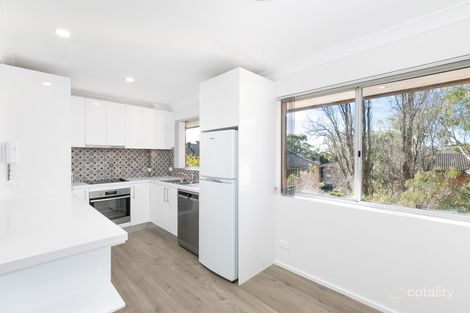 Property photo of 8/12-14 Kiora Road Miranda NSW 2228