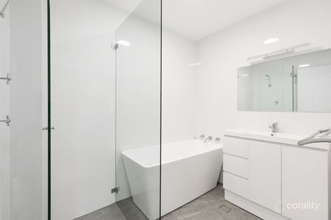 Property photo of 8/12-14 Kiora Road Miranda NSW 2228