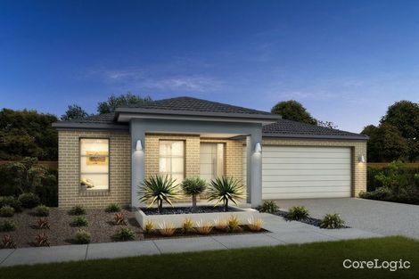 Property photo of 28 Franklin Avenue Warragul VIC 3820