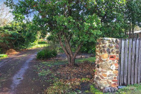Property photo of 49 Francis Street Lower King WA 6330