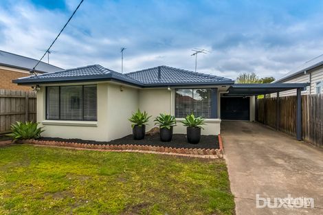 147 Garden St, East Geelong, VIC 3219