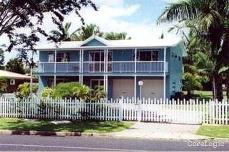 Property photo of 137 Anderson Road Bayview Heights QLD 4868