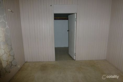 Property photo of 13 Tardent Street Biggenden QLD 4621