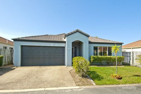 33/107-111 Arundel Dr, Arundel, QLD 4214
