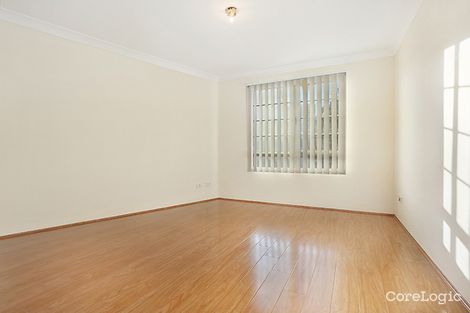 Property photo of 20/1 McDougall Street Kirribilli NSW 2061