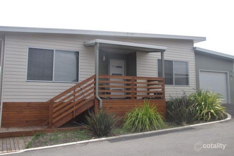 2/1-3 Palmers Rd, Latrobe, TAS 7307
