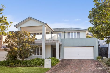10 Peppermint Cct, Woonona, NSW 2517