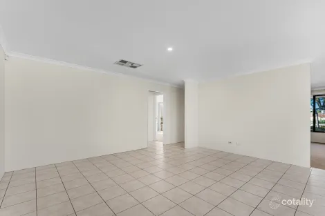 Property photo of 19 Bradman Drive Butler WA 6036