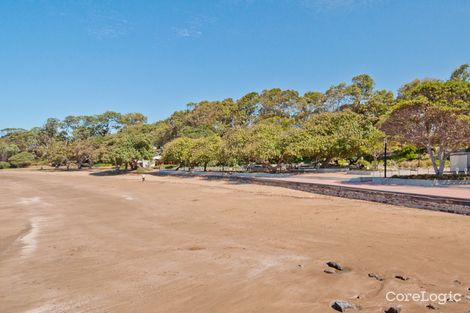 Property photo of 3/49 Pier Avenue Shorncliffe QLD 4017