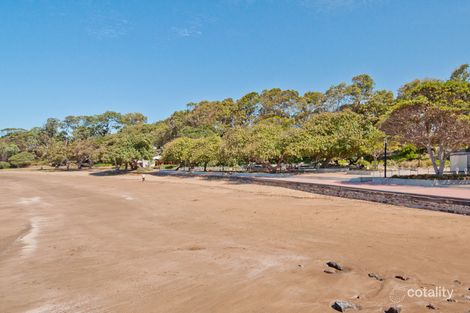 Property photo of 3/49 Pier Avenue Shorncliffe QLD 4017