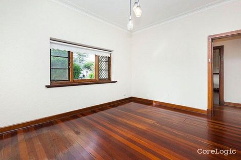 Property photo of 17 Paramatta Road Doubleview WA 6018
