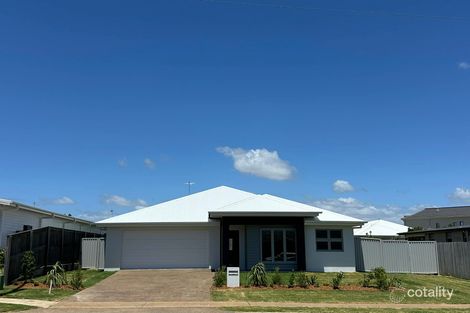 54 Moodies Rd, Bargara, QLD 4670