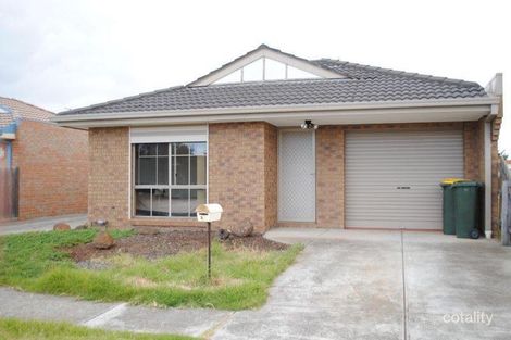 4 Tomkin Ct, Altona Meadows, VIC 3028