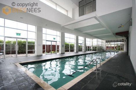 3063/3 Parkland Bvd, Brisbane City, QLD 4000