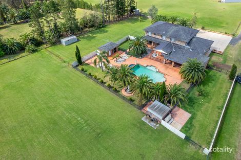 Property photo of 31/31-37 Lincoln Road Cecil Park NSW 2178