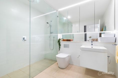 Property photo of 103/8 Shout Ridge Lindfield NSW 2070