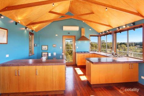 Property photo of 28 Meadow Road Armidale NSW 2350