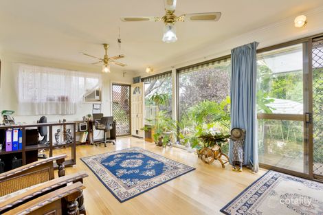 Property photo of 39 Botha Avenue Reservoir VIC 3073