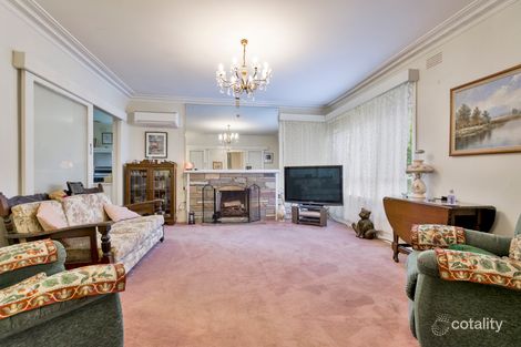 Property photo of 39 Botha Avenue Reservoir VIC 3073