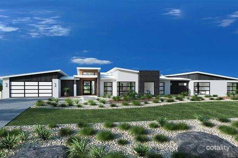 Lot 3/2 Old Coast Rd, Korora, NSW 2450