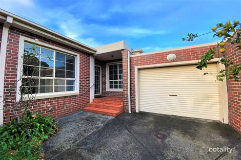 Property photo of 4/108 Cooper Street Essendon VIC 3040