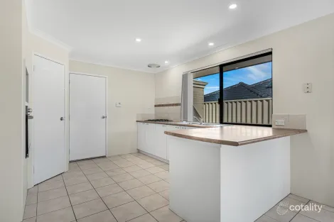 Property photo of 19 Bradman Drive Butler WA 6036