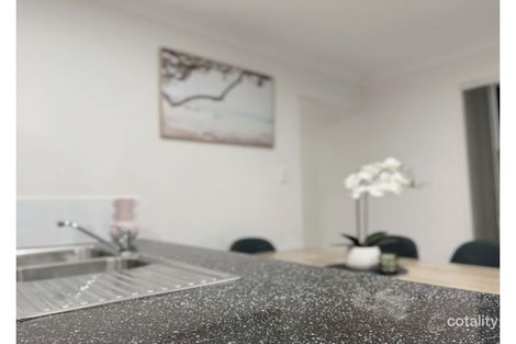 Property photo of 9 Rory Lane Pimpama QLD 4209