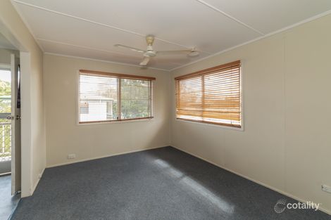 Property photo of 29 Winterer Crescent Dysart QLD 4745