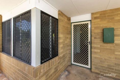 45 Eucalyptus Cl, Kununurra, WA 6743