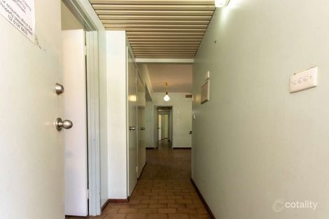 Property photo of 45 Eucalyptus Close Kununurra WA 6743