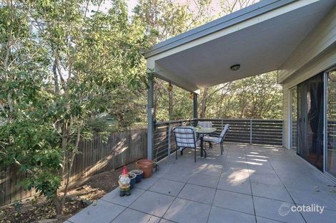 Property photo of 10/35 Rutland Street Coorparoo QLD 4151