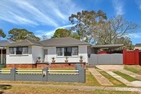 Property photo of 233 Vardys Road Blacktown NSW 2148