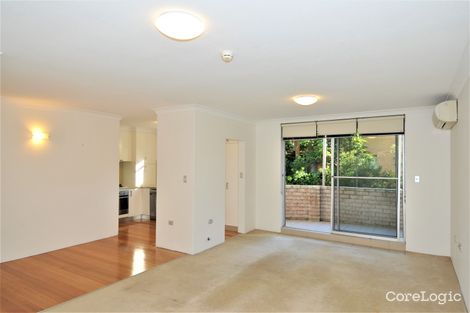 Property photo of 10/5-7 Sutherland Road Chatswood NSW 2067