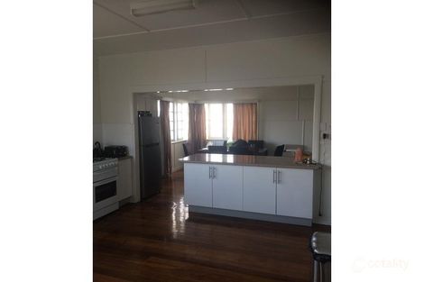 Property photo of 13 Muriel Avenue Moorooka QLD 4105