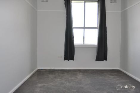 Property photo of 3 Parnham Street West Bathurst NSW 2795